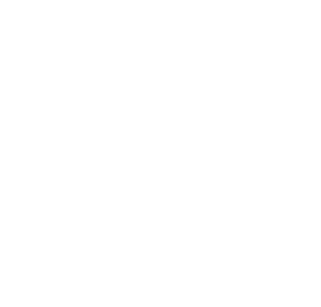 Data-driven insights